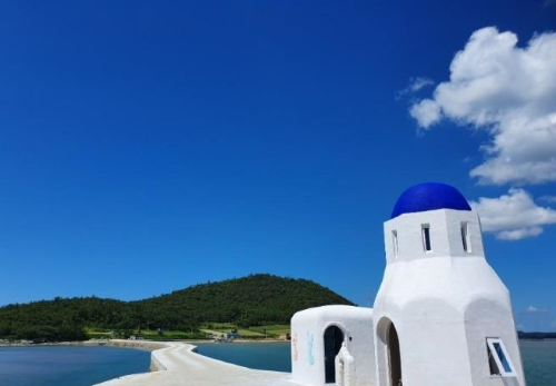 올여름 휴가, 바가지 NO! 초저가 항공권부터 숙소까지 완벽 공략법