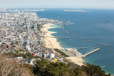 고베 스마