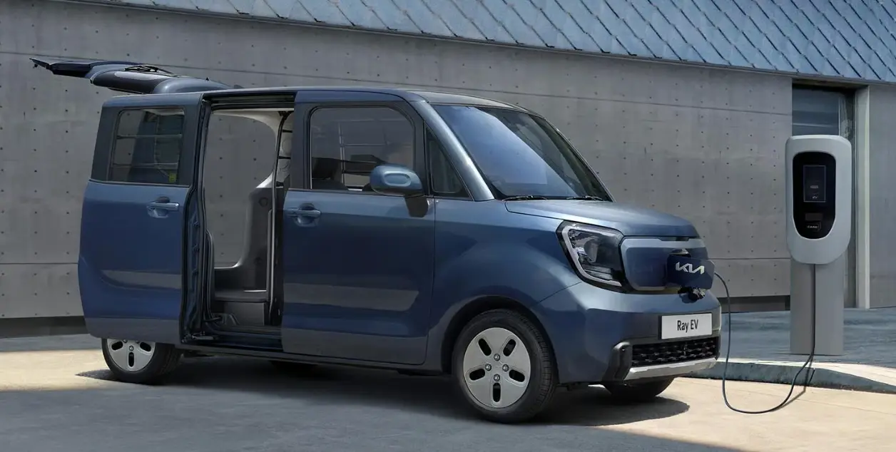 2026-레이-EV-제원-연비-가격