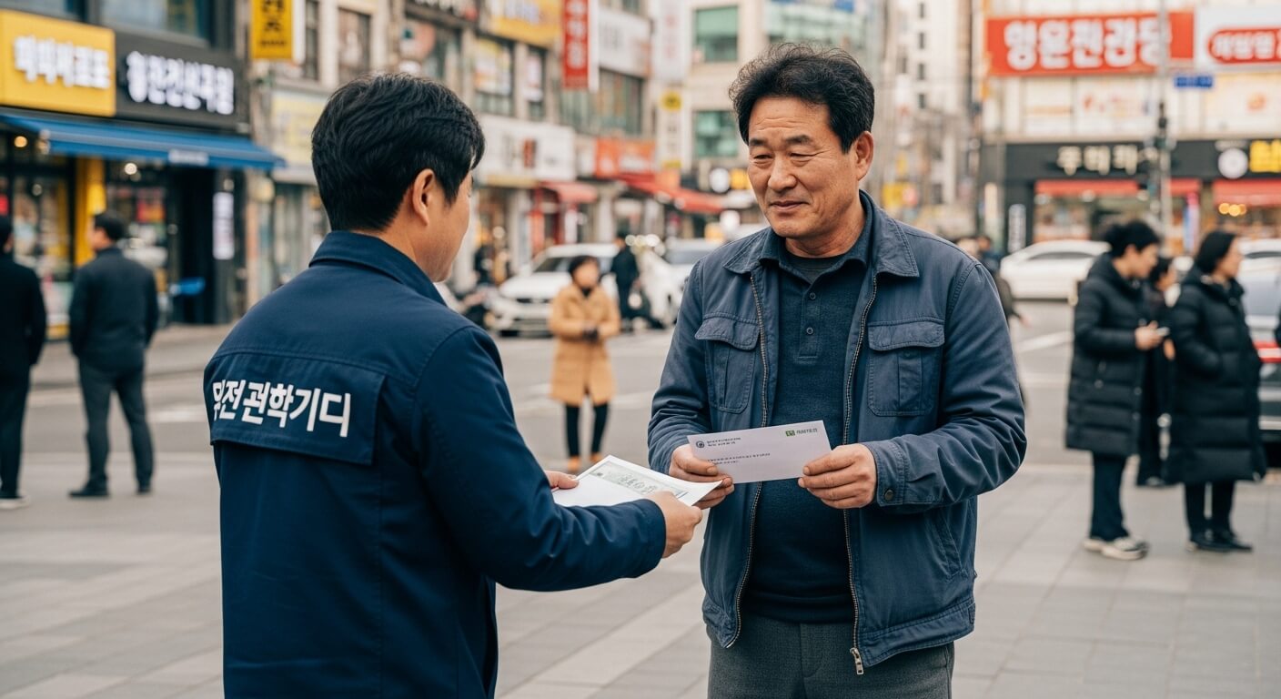 기초생활수급자 자격요건