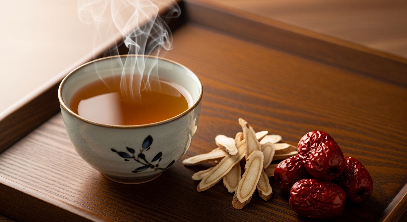 당귀효능수육만드는법기력차