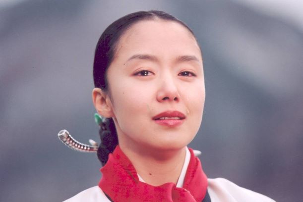 스캔들-조선남녀상열지사 네이버영화