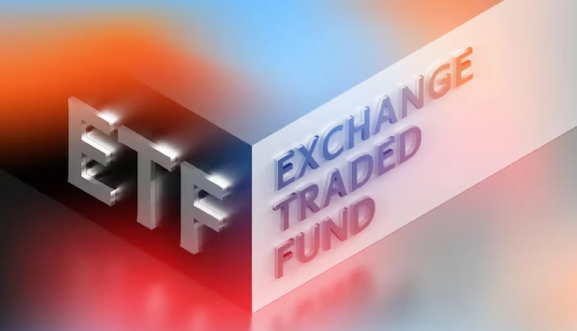 미국 우량주와 국채를 한 번에! 원큐 반반 ETF 완벽 분석