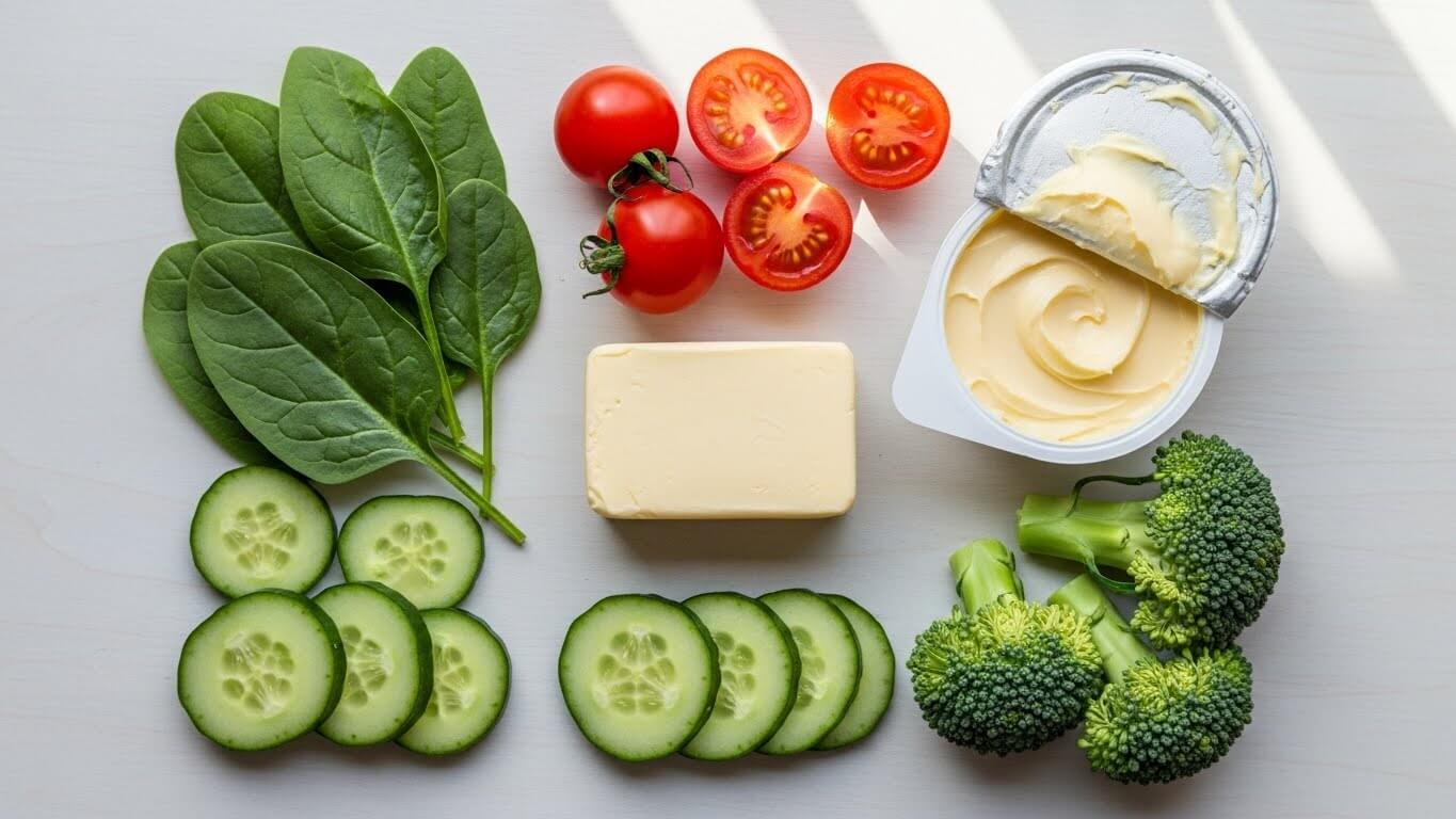 결론: &lsquo;0g&rsquo; 표시보다 똑똑한 소비자가 되어야 할 때