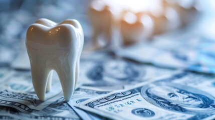 임플란트 보험의 대기기간과 보장한도 - 꼭 알아야 할 정보와 금전적 영향 