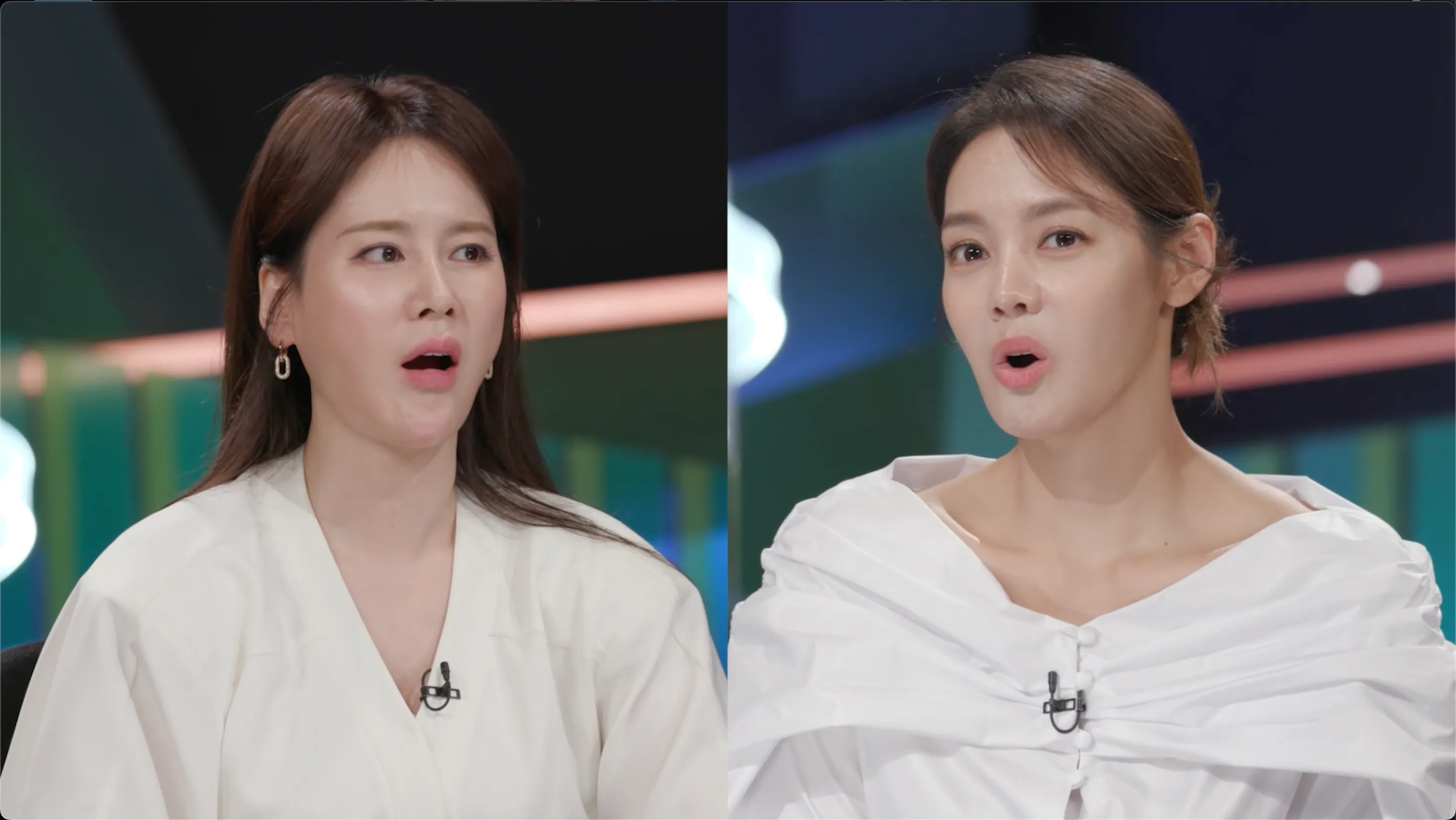 스모킹 건 54회