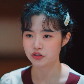 배우 최지수 유퀴즈 알바 나이 고향 프로필 언더커버 미쓰홍 최지수-1