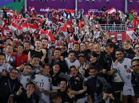 2023AFC 아시안컵