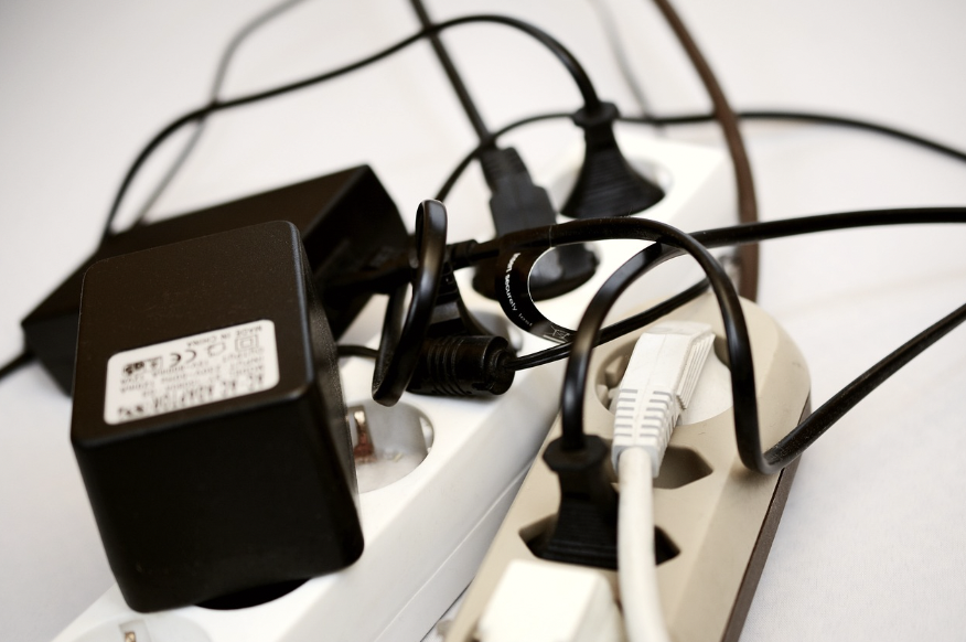 전기-요금-절약