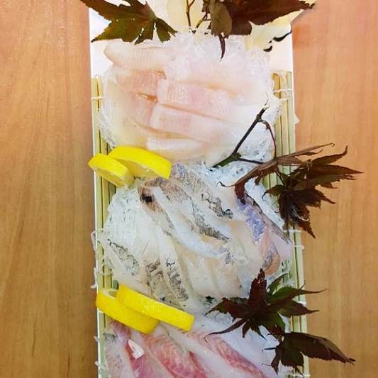 이만기 동네한바퀴 통영 중앙시장 서피랑 맛집