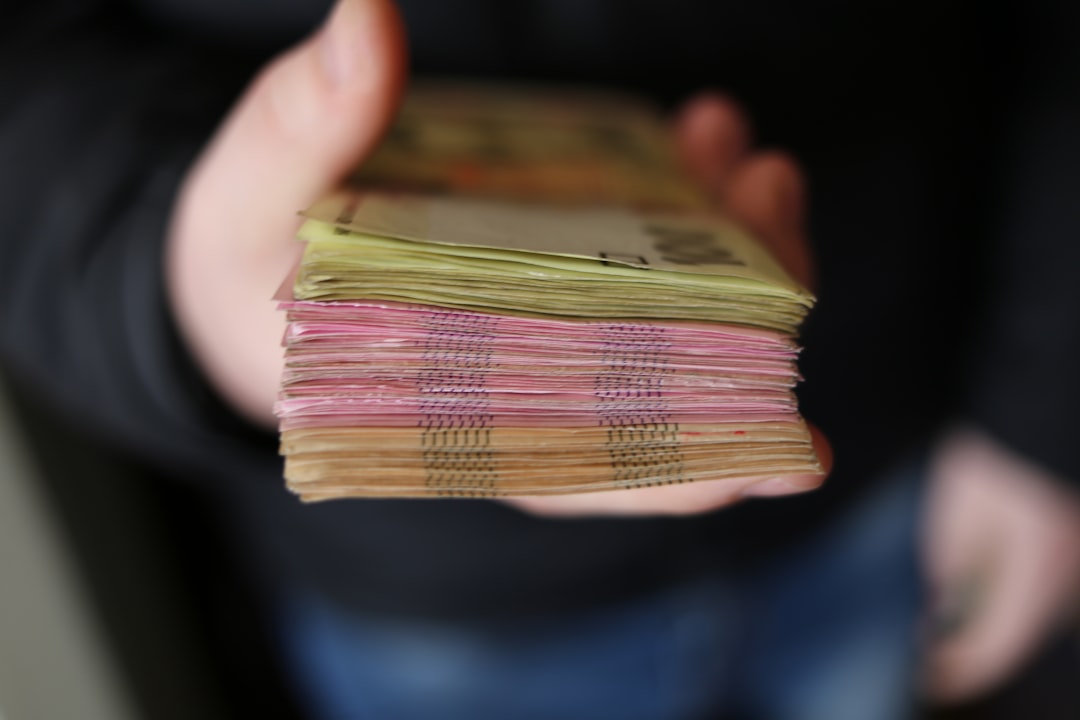Child allowance