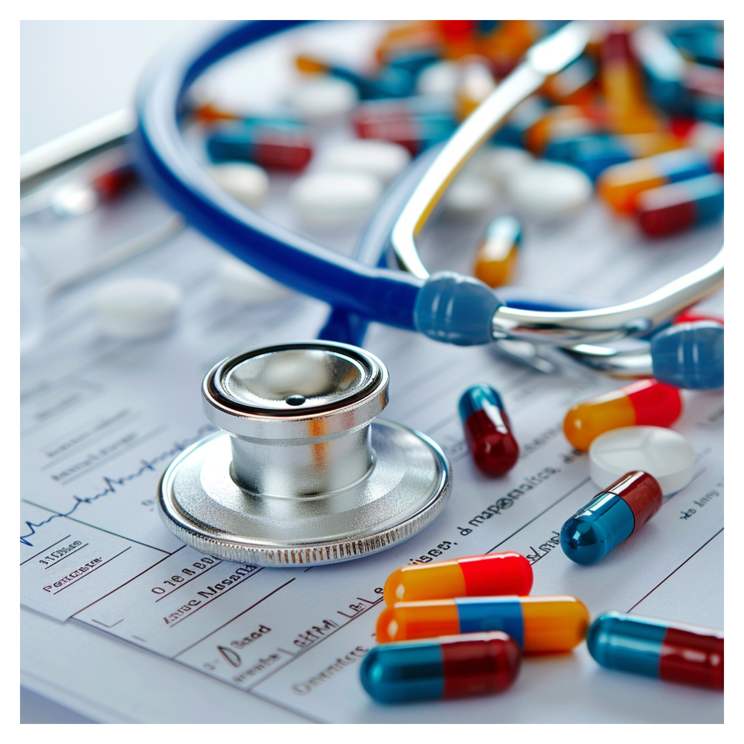 푸레파인과 관련된 사진입니다.