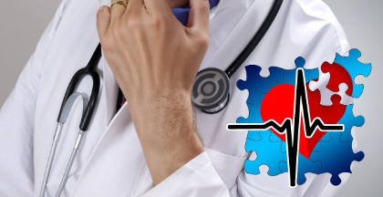 의사-청진기-심장-박동