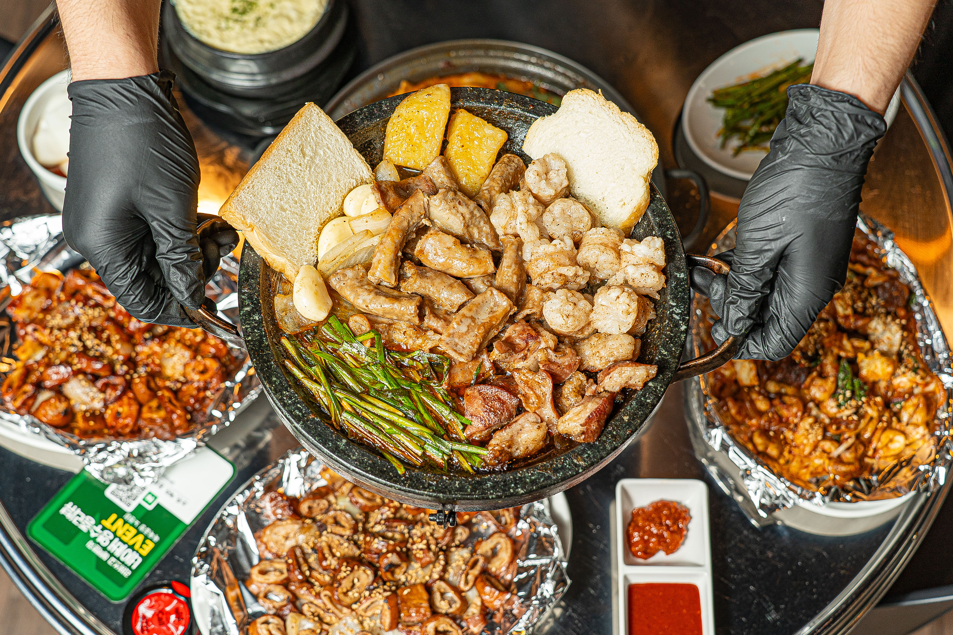 육육곱창 노원점