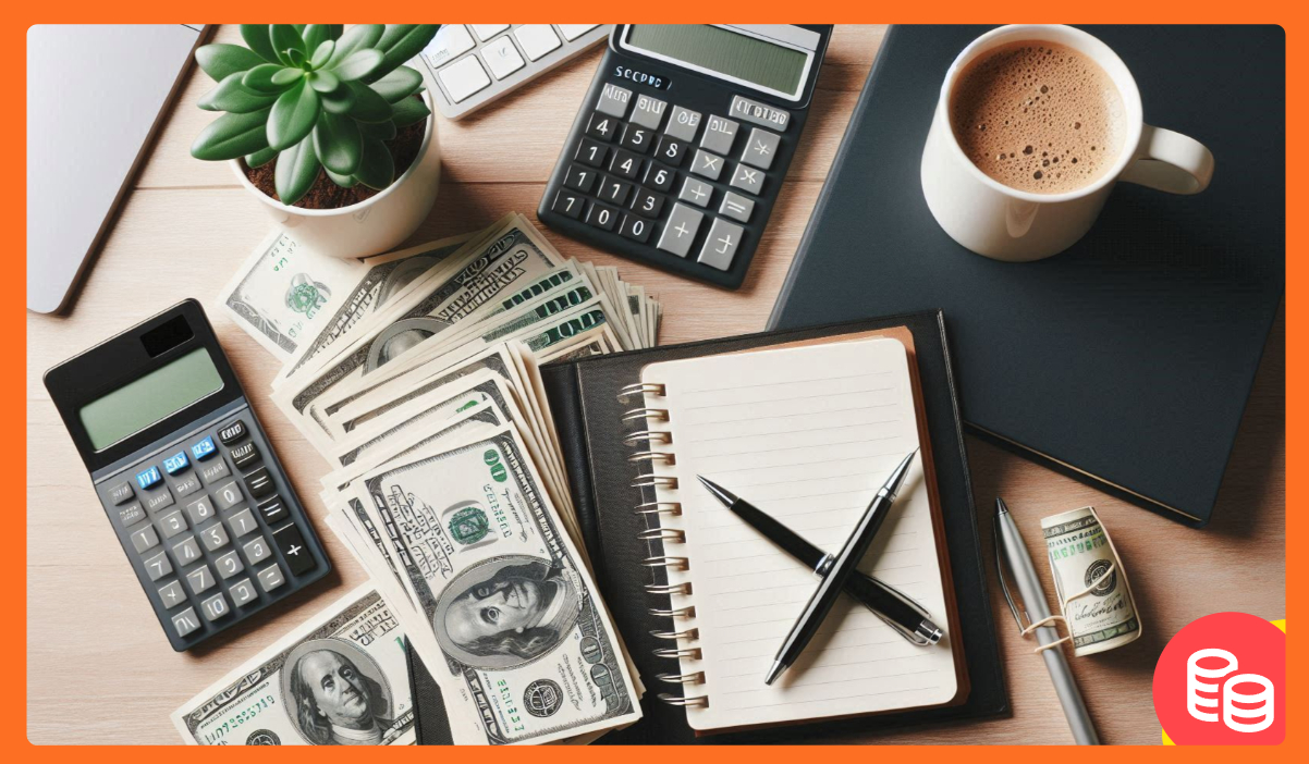 1가구 2주택 주택담보대출