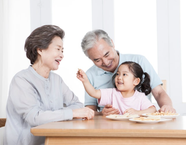 조부모 돌봄수당 조건 서울 경기 광주 경남 부산 지자체 금액 신청 방법 2025 2