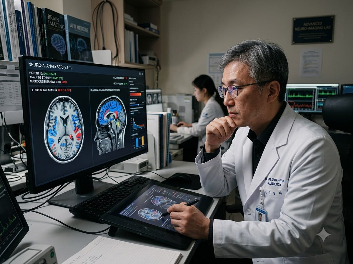 1. AI 업무 자동화가 필요한 이유와 변화하는 업무 방식