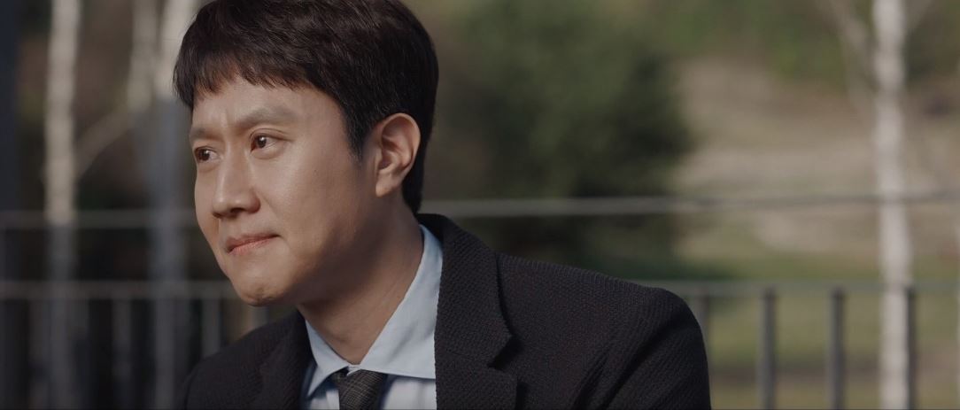 기적의형제_15회