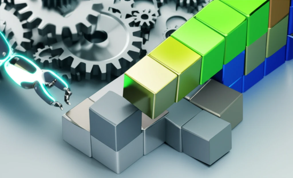 DC형 퇴직연금 수익률 높이는 법 조..