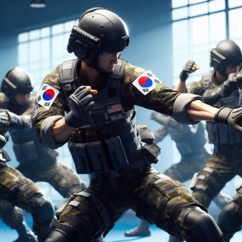 군적금매칭지원금 및 만기수령금액계산하기