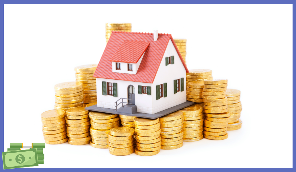 2주택자 주택담보대출