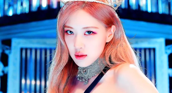 블랙핑크 로제처럼 입자! 실생활 가능한 스타일링 7가지