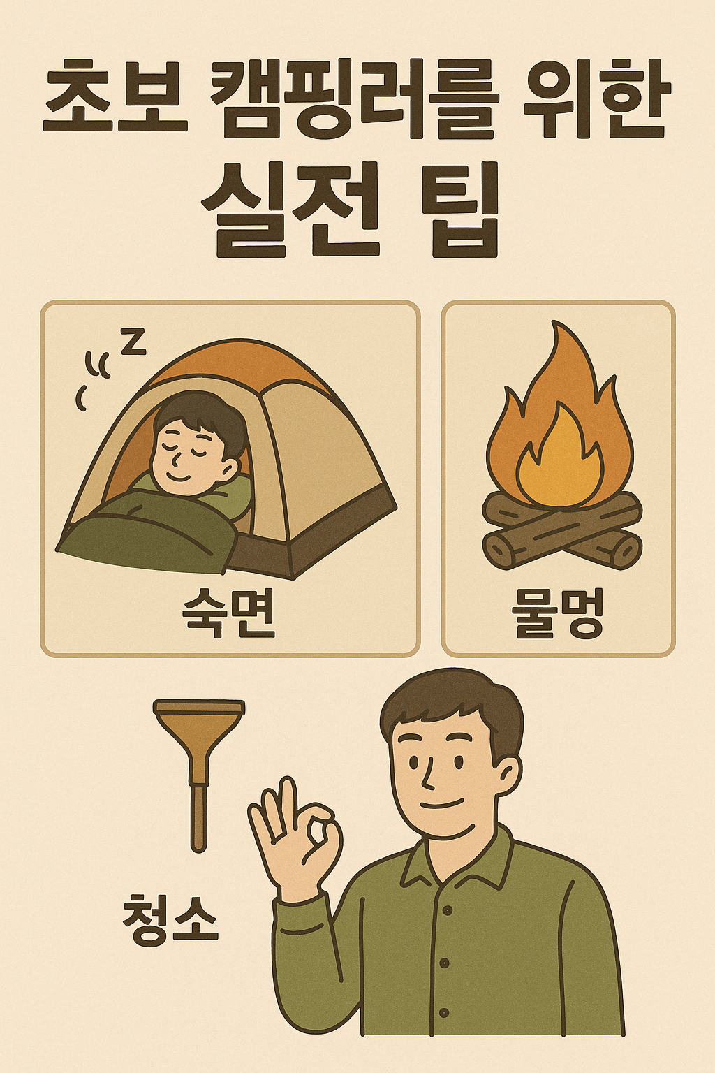 실전 팁 이미지