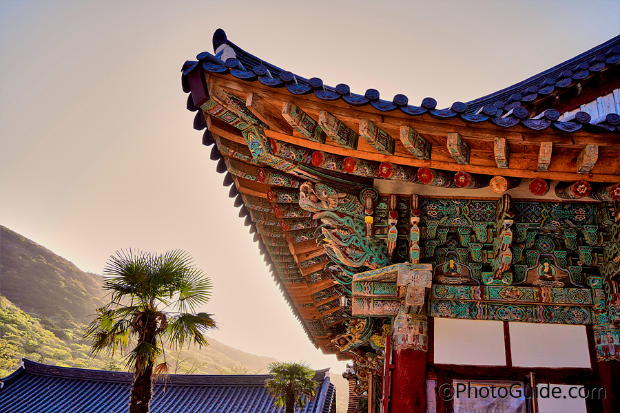 해남-두륜산-대흥사-PhotoGuide.com-포토가이드