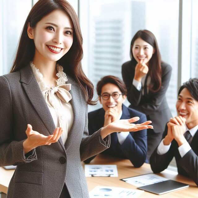 사회초년생 보증금지원