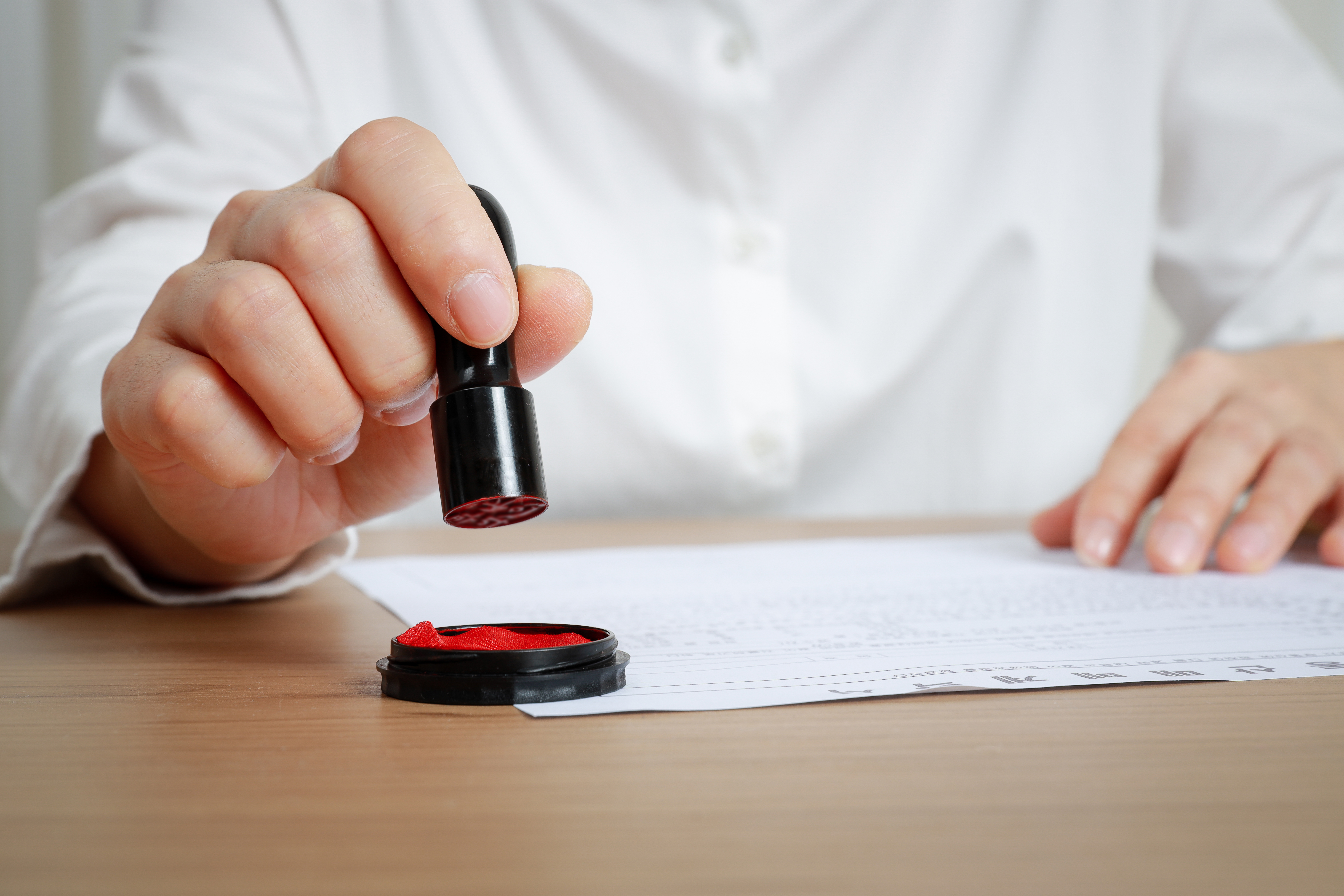 이사 비용 절약 꿀팁