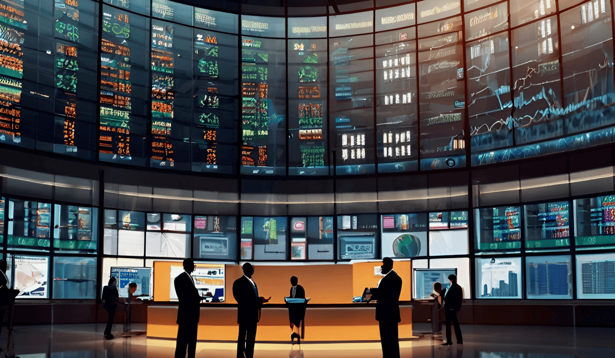 증권계좌_개설방법_14