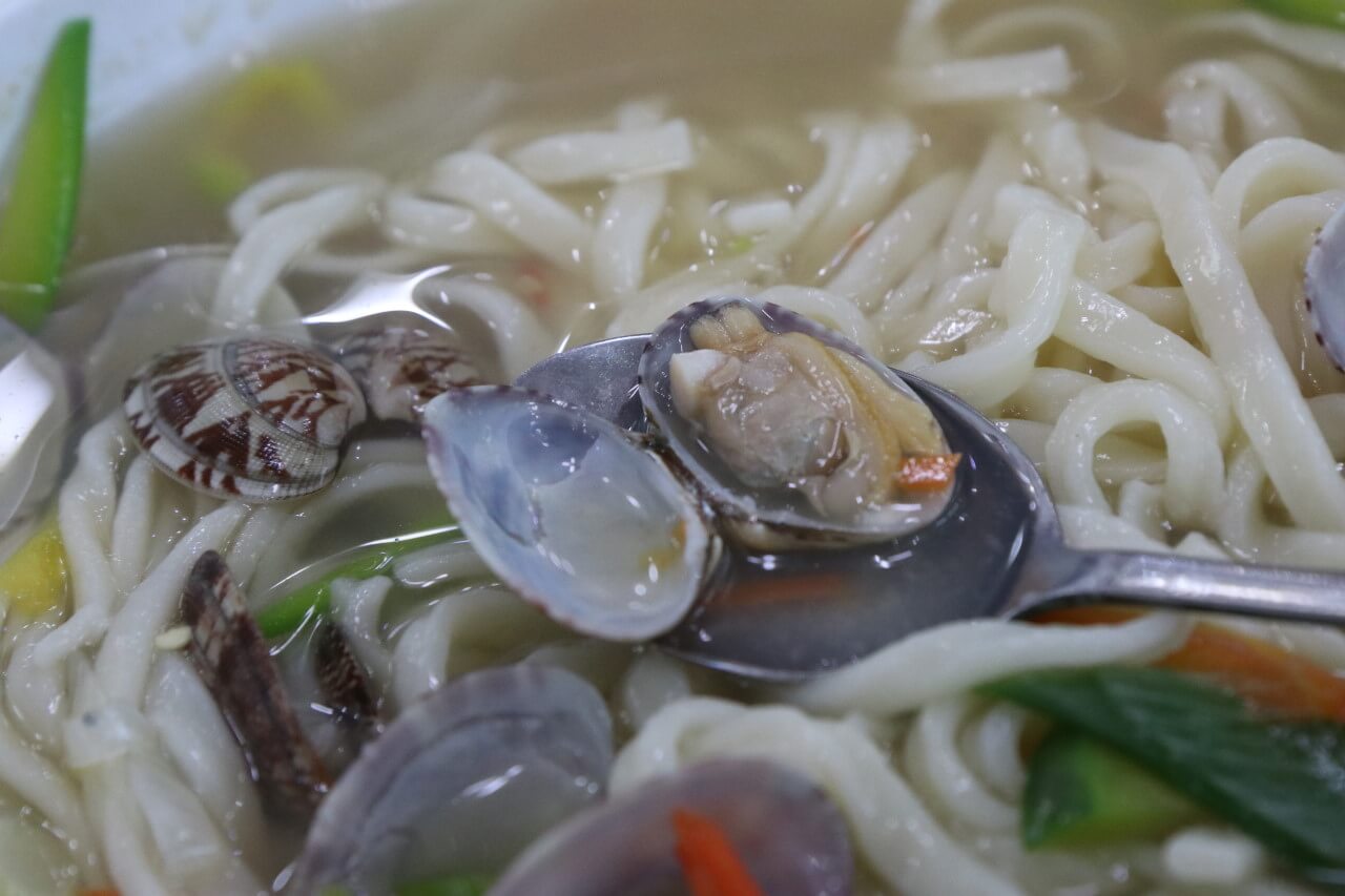 생방송투데이 수제만두 인천 강화 소문의 맛집