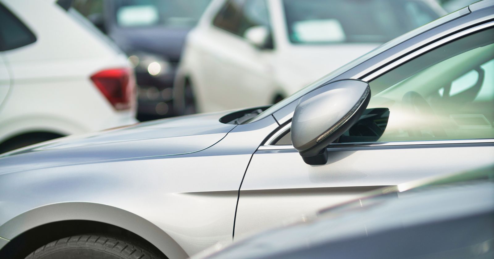 신한마이카중고차대출