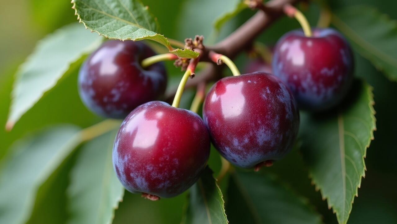 청년 귀농 창업자금 지원 조건과 신청 절차