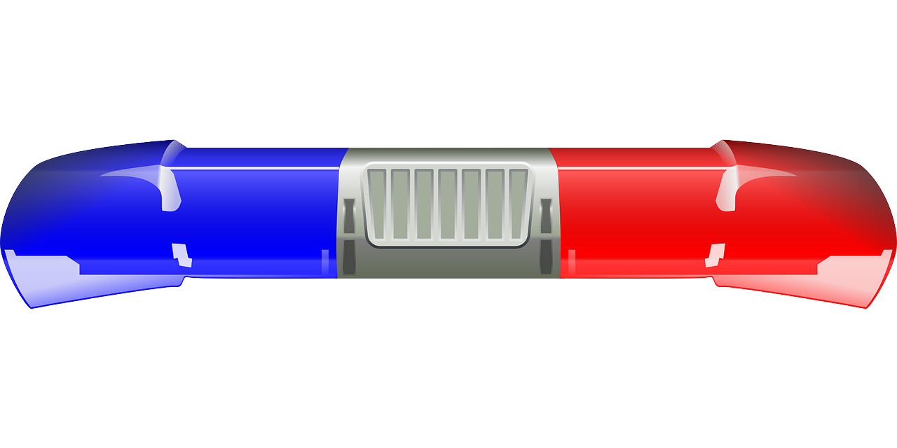 착한운전 마일리지 인터넷신청