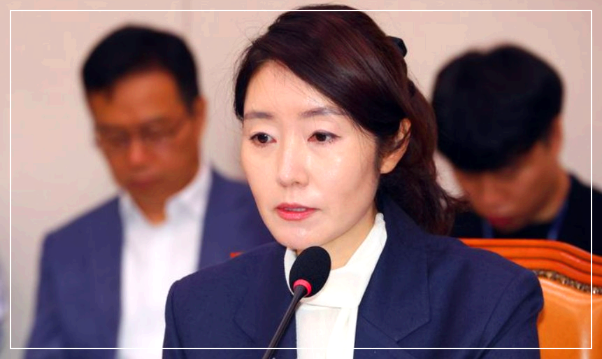 강선우
