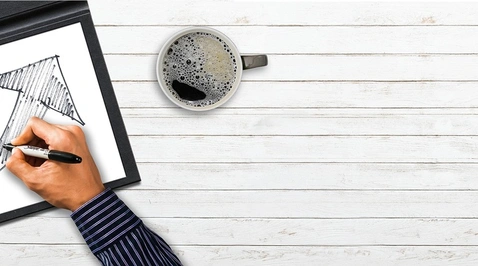 건설공사 입찰, 절차