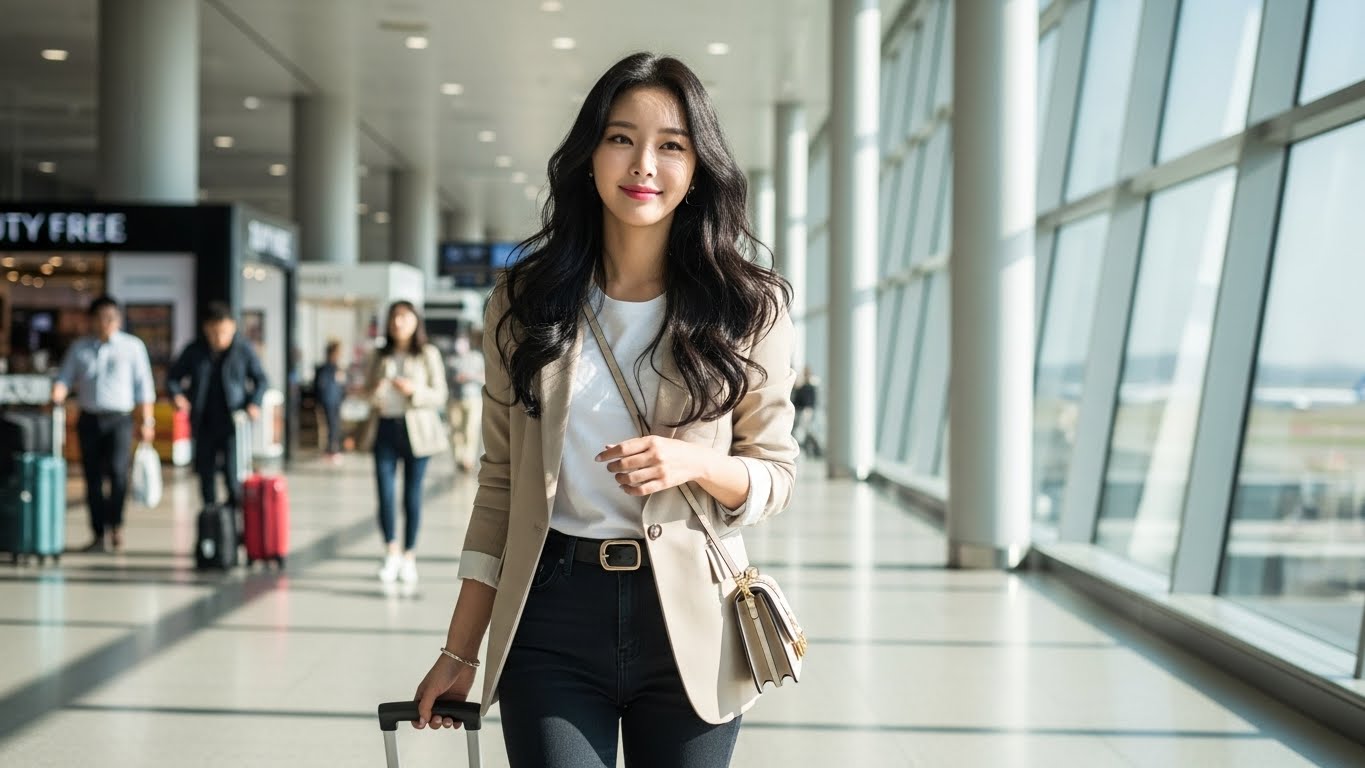 호주 투자이민