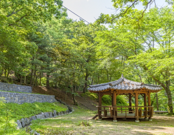 인천 가볼만한곳 베스트10