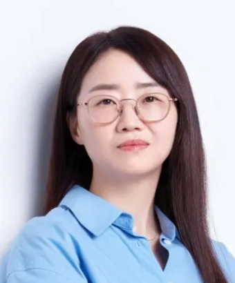 김은희 작가 작품