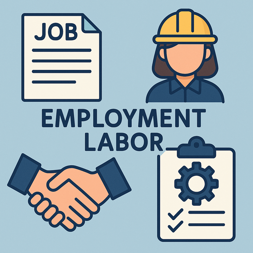 실업급여 모의계산 방법과 입력정보