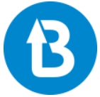 삼성카드 포인트 제휴 할인