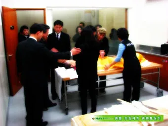 입관예배 대표기도문 모음 Best 3 안내_13