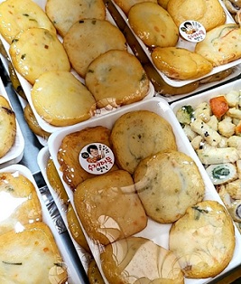 송일형-수제어묵-장인