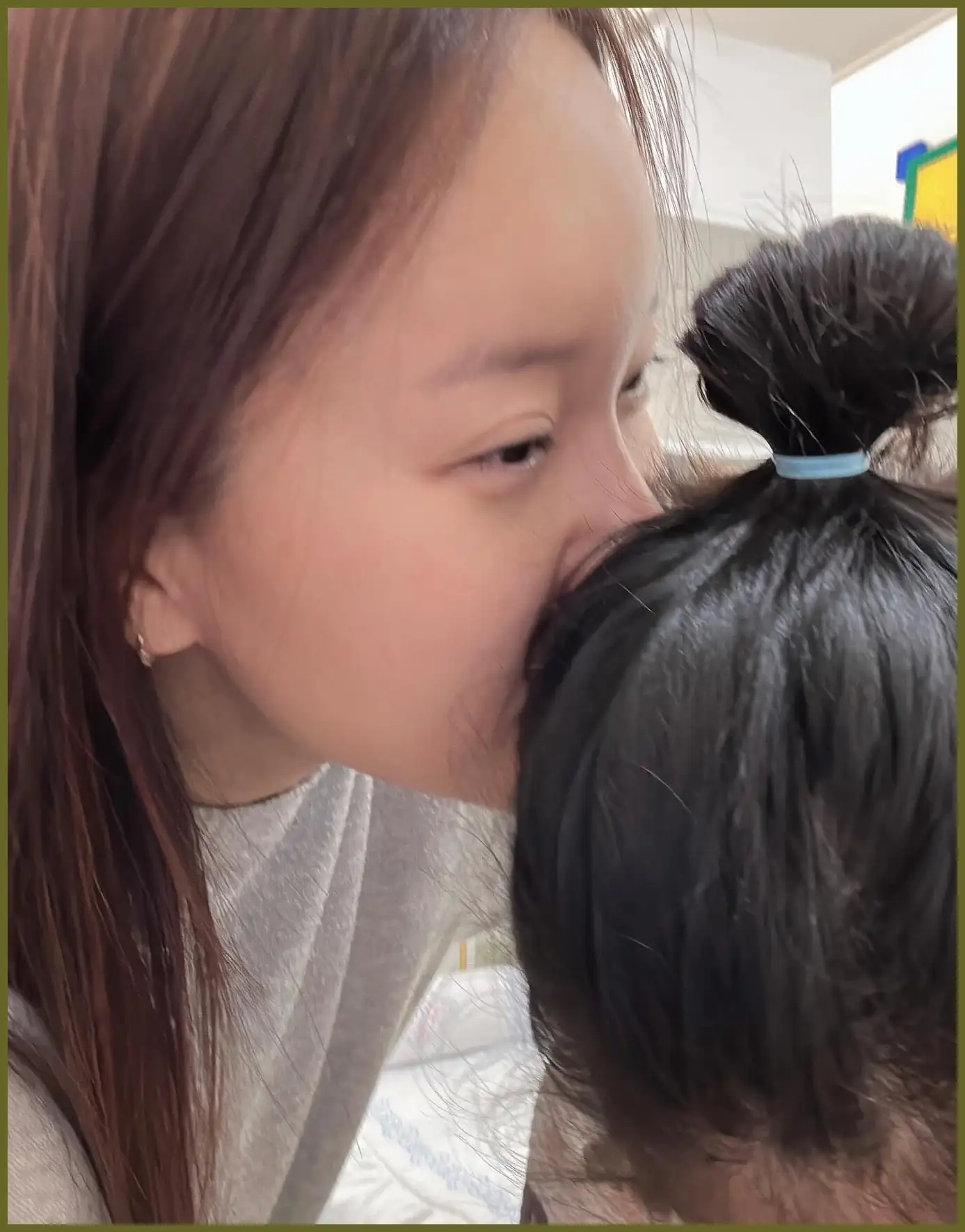 백지영 나이 남편 딸 노래모음 키 학력 프로필