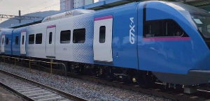 경기패스와 K패스 차이점