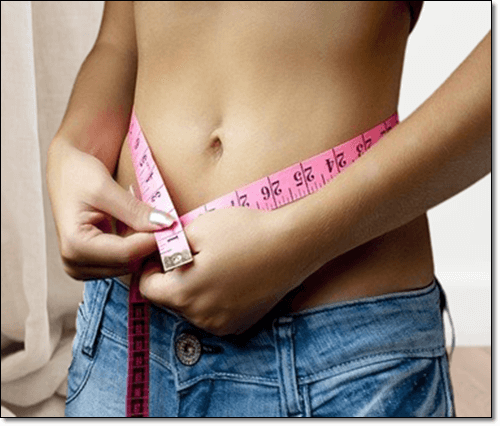 다이어트 주인 여성