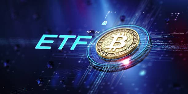 ETF 실전 투자 가이드 (초보자용)