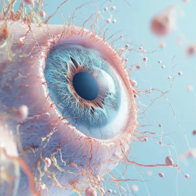 비문증, 방치하면 안 되는 3가지 이유_2