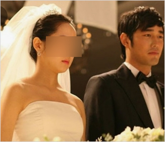 조한선이 입을 열다